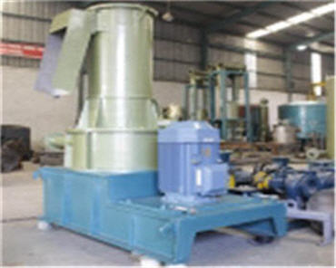 Những cải tiến mạnh mẽ của máy SCIS