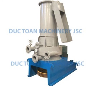 Bước Tiến Mạnh Duc Toan Trong Thiết Kế SCIS