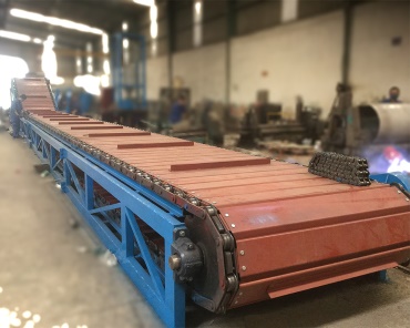 Một số sản phẩm mới T12 2017